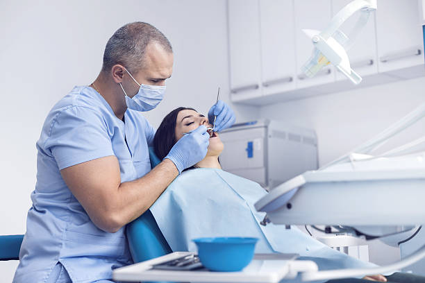 Best Tooth Extraction  in Lakeland, TN